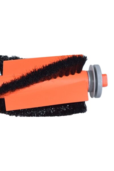 Supervac Κύρια βούρτσα συμβατή με ηλεκτρική σκούπα ρομπότ Karcher RCV 5