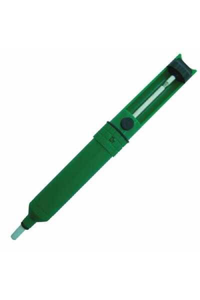 Arduino Zd-809 Plastik Lehim Pompası