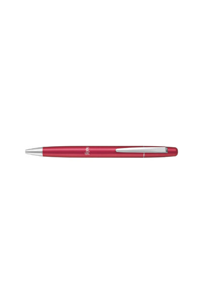 Pilot Rolă FriXion Ball LX 0.7 mm roșie