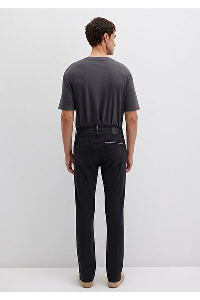 Mavi 0042218775 Jake Smoke Premium