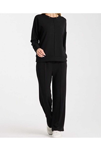 VOGSİNG طقم ملابس داخلية من المودال والتريلوكس