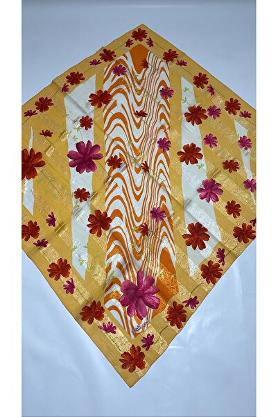 Onur Одяг для мусульманок - з довгими рукавами, з візерунками, не потребує прасування, зручний для щоденного використання