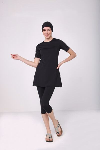 TESMAY ΗΜΙΚΛΕΙΣΤΟ ΜΑΓΙΟ - ΚΑΛΣΟΝΙΚΟ ΚΑΠΡΙ ΜΕ ΚΟΝΤΟ ΜΑΝΙΚΙ