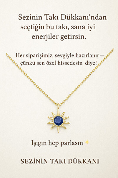 SEZİNİN TAKI DÜKKANI Çelik zirkon taş detay halka küpe