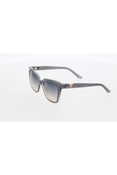 Guess Sun 7878 20W 55-16-140