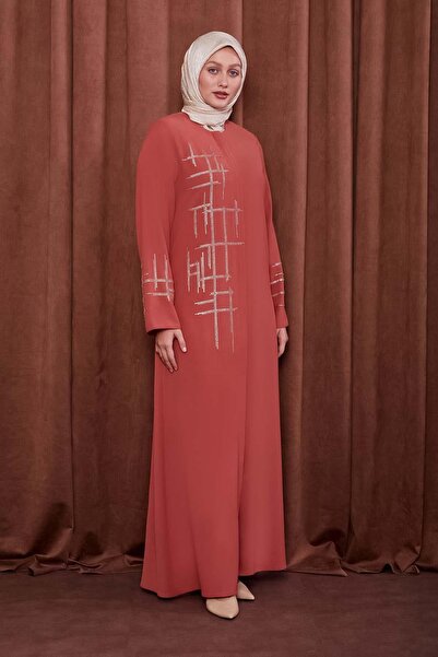 Levidor Πλακάκι Πέτρα Κόλλα Ferace