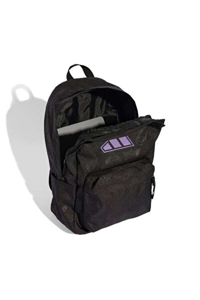 adidas Дитяча щоденна спортивна сумка JV5161 YG ANI BPK