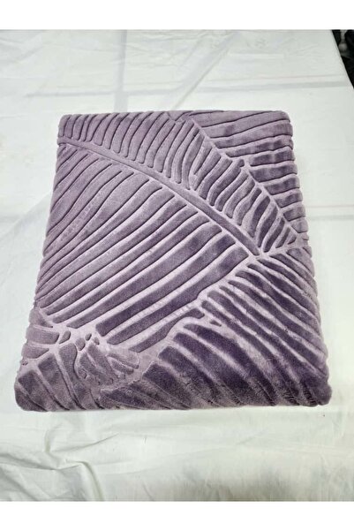 Merinos Elegance Blanket Single