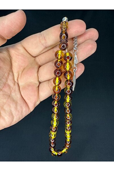 Anemore Collection قطع الكرة الأرضية العاكسة الدومينيكية 10 مم T-761