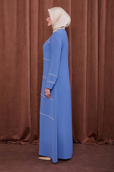 Levidor Індиго Лінія Детальна Фереце