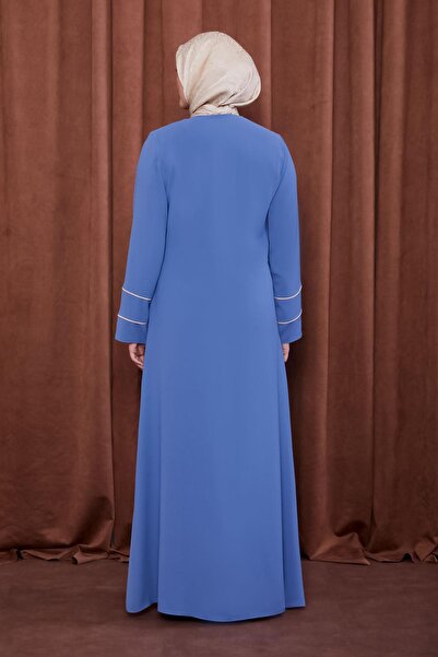 Levidor Індиго Лінія Детальна Фереце