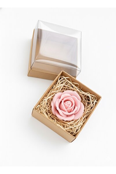 Craft Cutie cu autoformare 8.8.5 MARO (set 50 buc)