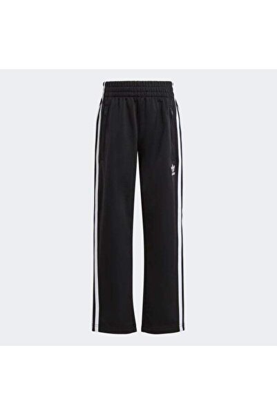 adidas Унисекс детско яке Originals FIREBIRD TS IY4798