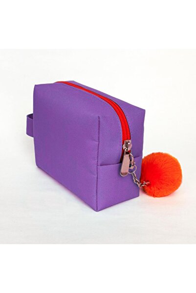 magic company&co magic company & co colourful make up bag c3