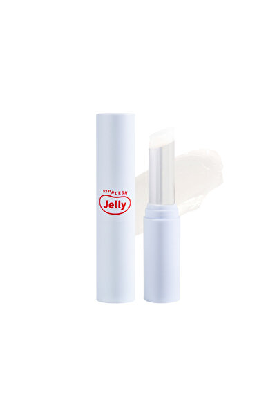 Black Rouge Renkli Dudak Nemlendiricisi ve Aromalı Parlatıcı Vegan Lip Balm J...
