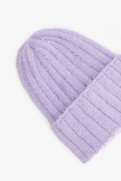 Penti Lila Zoe Soft Textured Beanie