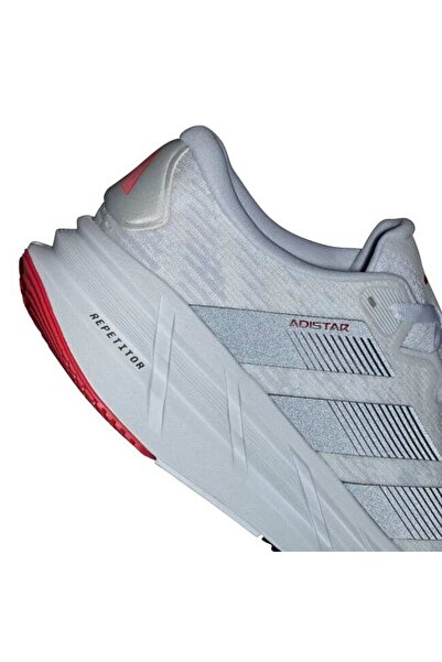 adidas Men's Running Shoes Adistar 4 m Jr0317