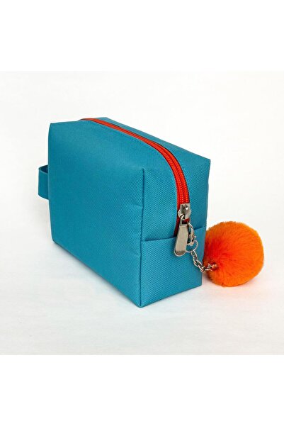 magic company&co magic company & co colourful make up bag c5