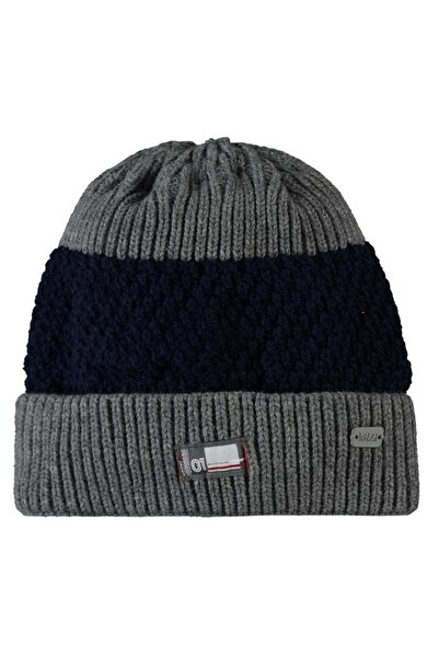 Kitti 4-8 let starý chlapec - 3dílná sada - šedáStandardní