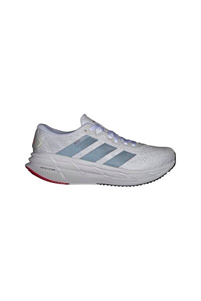 adidas Men's Running Shoes Adistar 4 m Jr0317