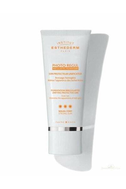 Institut Esthederm Photo Regul 50 ml