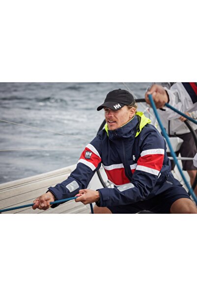 Helly Hansen Crew 2.0 Unisex Hat