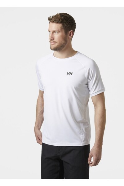Helly Hansen Ανδρικό T-Shirt Hp Ocean 2.0