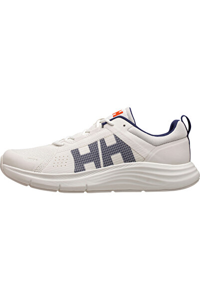 Helly Hansen HP AHIGA EVO 5 SHOES