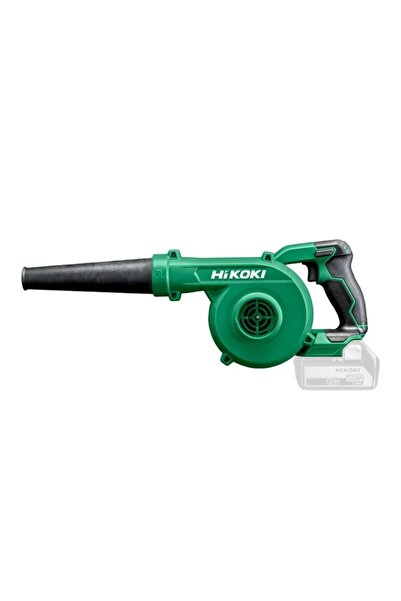 HİKOKİ Vacuum/blower RB18DC W4Z