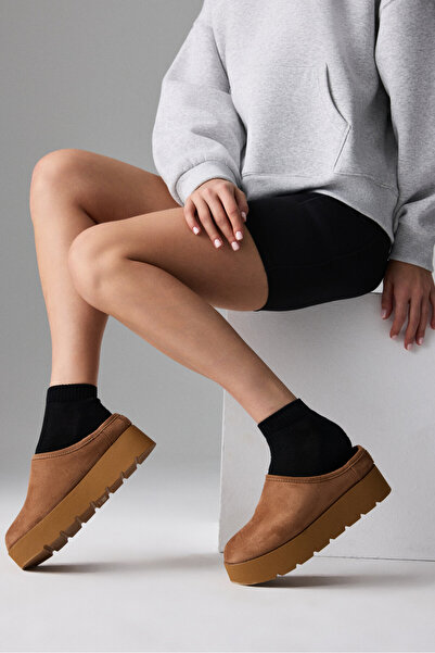 GRIMELANGE Earien Women's Organic Cotton 3 Pack Black Socks