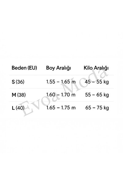 albaroda Γυναικεία μπλούζα με γκρι γκρι γιακά με αγκράφα