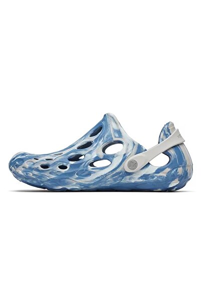 Merrell Hydro Moc Жіночі водонепроникні черевики