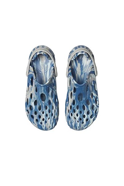 Merrell Hydro Moc Жіночі водонепроникні черевики