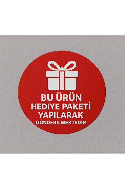 MAC CENTER Steel Men's Wristwatch-Gift Package Made-Steel Men's Wristwatch-Steel Cord-Patek Model