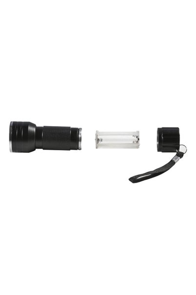Powermaster UV El Feneri PM-6351