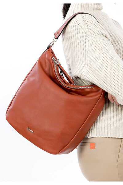 SURI FREY Beutel SFY Abbey