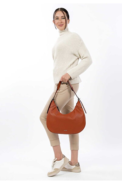 SURI FREY Beutel SFY Henny