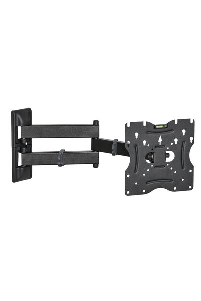 Powermaster PWR-2235 22-49'' Hareketli LCD LED TV Askı Aparatı