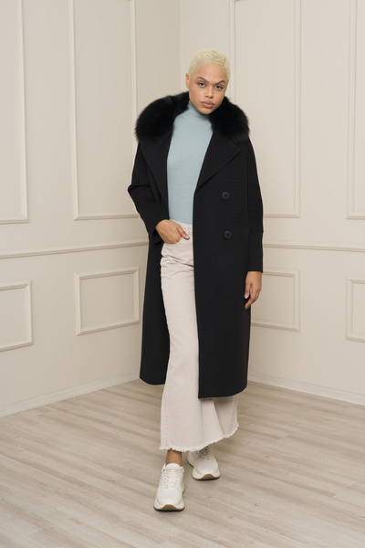 KENT QUILTED WITH BELT WAIST - 32459-İR-T-N