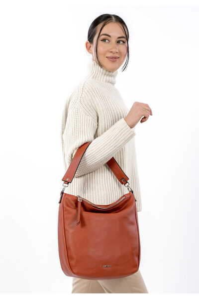 SURI FREY Beutel SFY Abbey