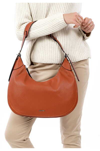 SURI FREY Beutel SFY Henny