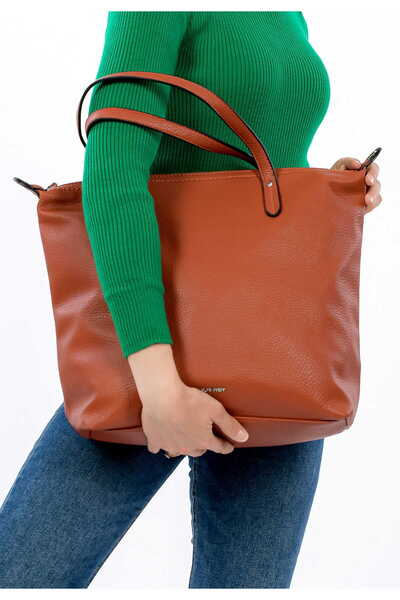 SURI FREY Shopper SFY Henny