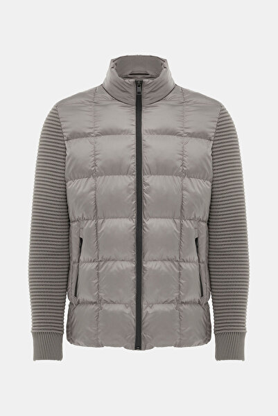 W Collection Mink Coat