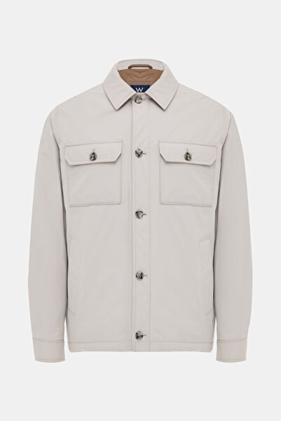 W Collection BEIGE MONT