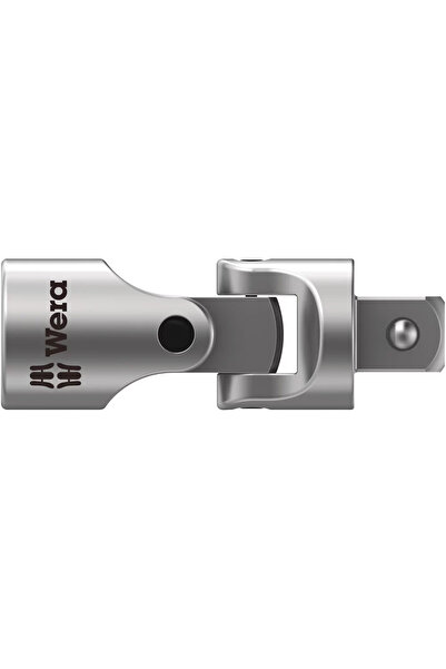 wera 8794 A Oynar Başlıklı 1/4" Lokma Tutucu 05003528001