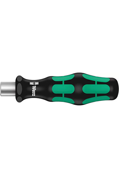 wera 813 Mini 1/4" Bits Tutucu 05051274001