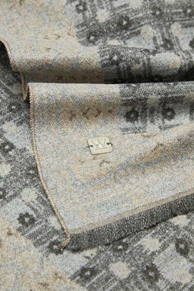 W Collection Anthracite Viscosool