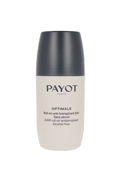 Payot Optimale Deo 24h 75ml 75 ml