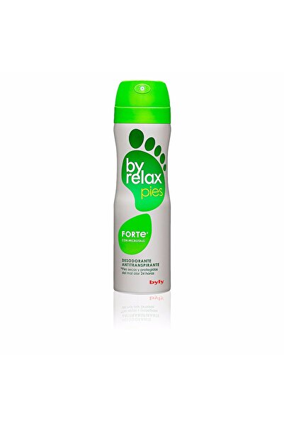 Byly Byrelax Pies Forte Deodorant Spray 200 ml 250 ml