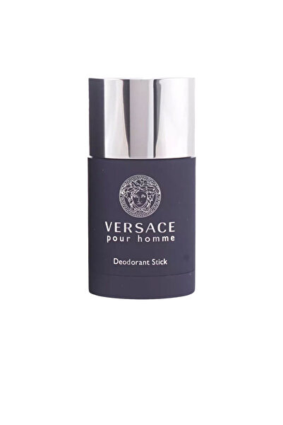 Versace Pour Homme Deodorant Stick 75 ml